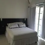 Casa Frente Al Mar Solarium