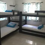 Casa Frente Al Mar Solarium